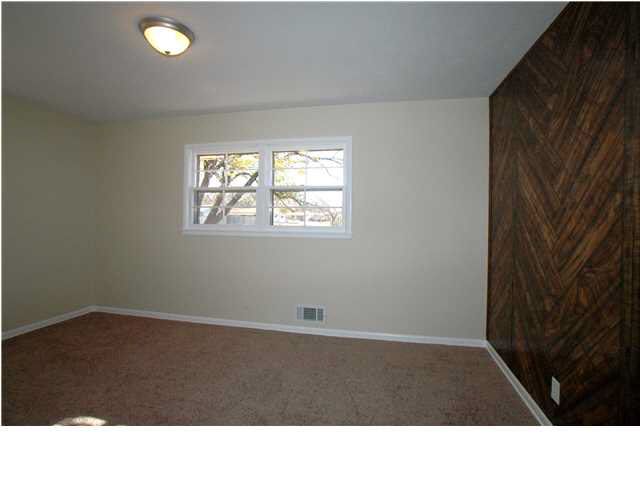 3254 S Chase, Wichita, KS 67217