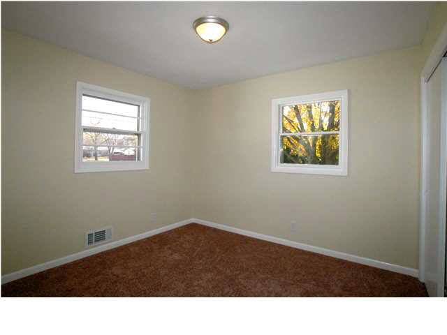 3254 S Chase, Wichita, KS 67217