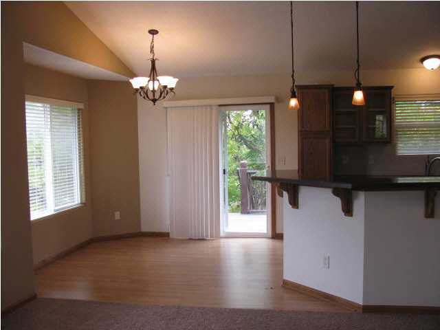 12014 E Mainsgate St, Wichita, KS 67226
