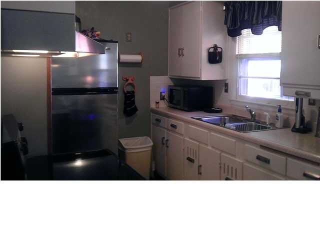 2454 E Aloma, Wichita, KS 67211