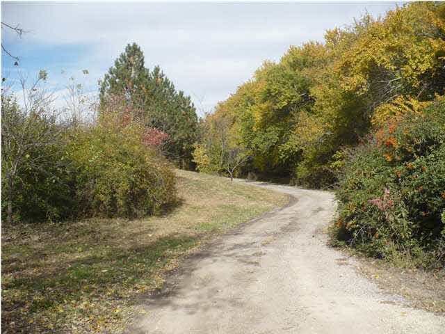14748 SW 60th, Andover, KS 67002