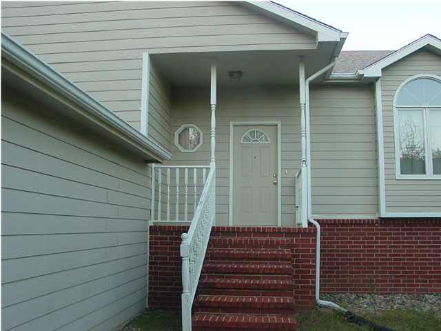 1508 Rose Ln, Andover, KS 67002