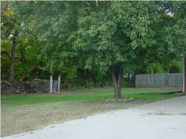 1508 Rose Ln, Andover, KS 67002