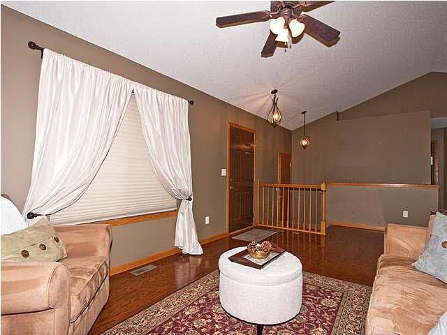12417 E Boxthorn, Wichita, KS 67226