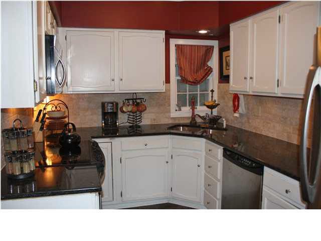 331 S Glendale, Wichita, KS 67218