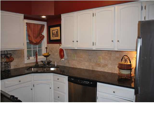 331 S Glendale, Wichita, KS 67218