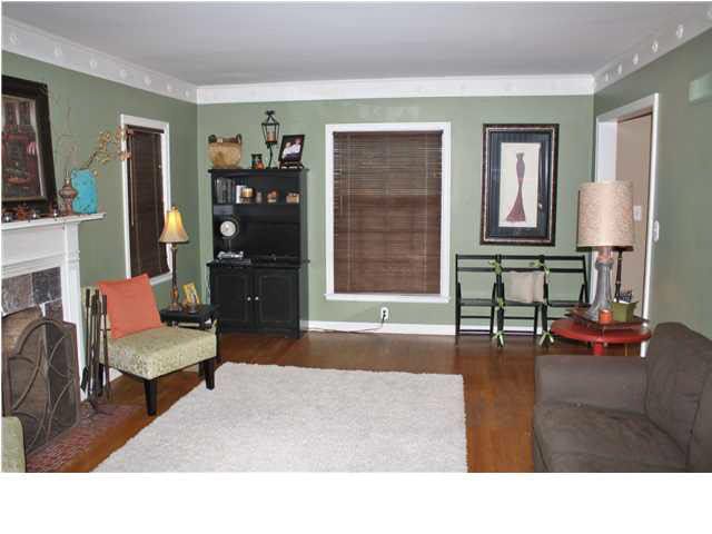 331 S Glendale, Wichita, KS 67218