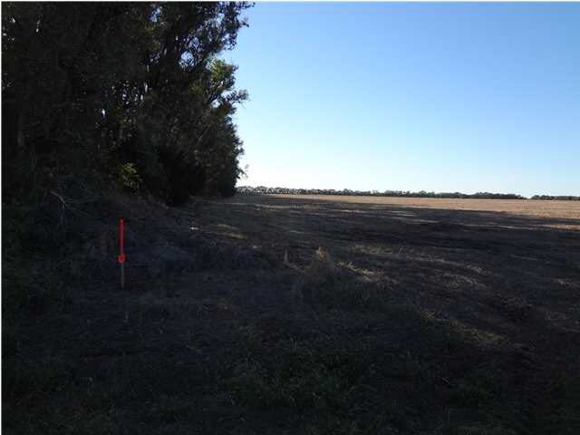 0 NW 12th St, Newton, KS 67114