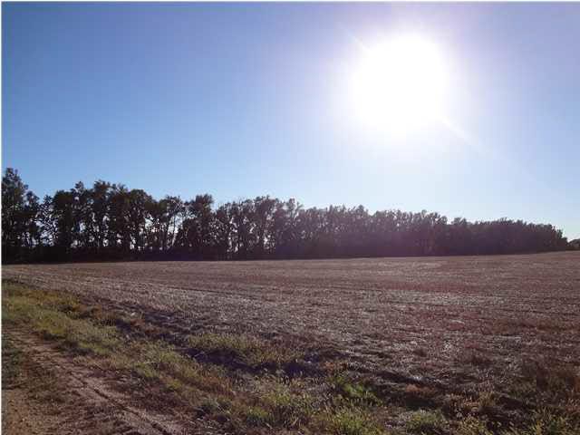 0 NW 12th St, Newton, KS 67114