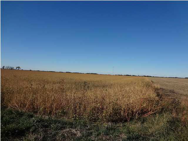 0 N West Rd, Newton, KS 67114