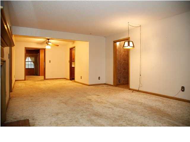 2735 E Rivera, Wichita, KS 67211