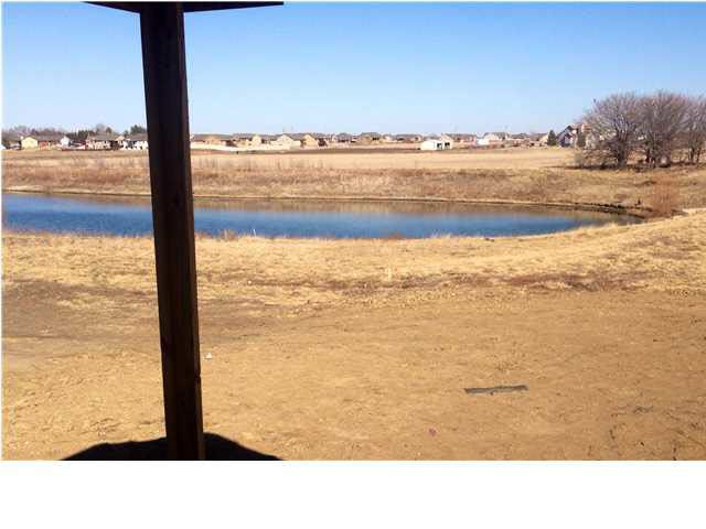 2204 S Michelle, Wichita, KS 67207