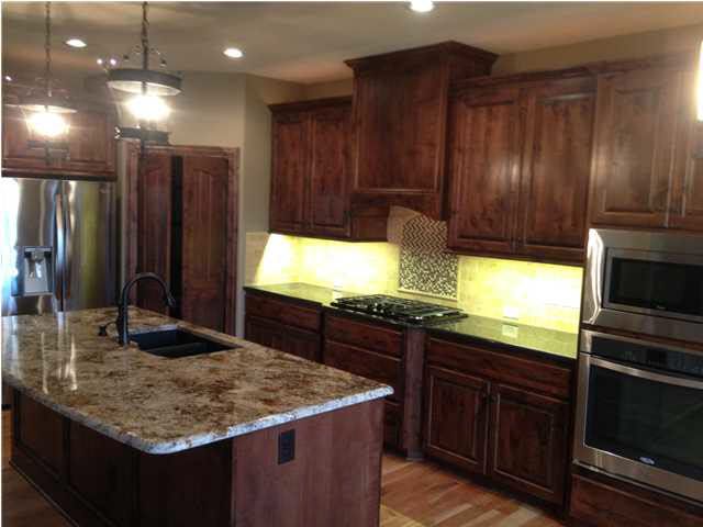 5020 Sandkey, Wichita, KS 67204