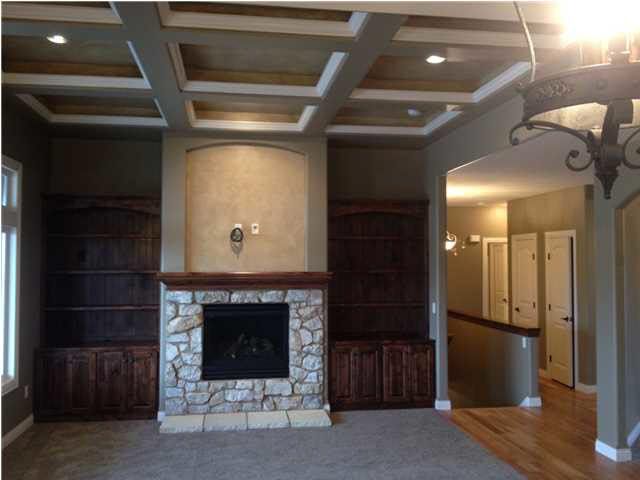 5020 Sandkey, Wichita, KS 67204
