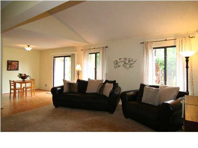 8419 E Harry St #802, Wichita, KS 67207