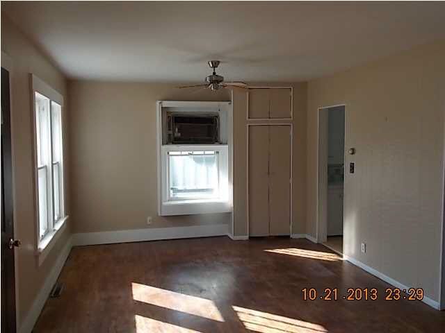 321 S Main, Newton, KS 67114