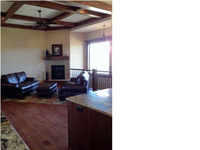 2352 N Sandstone, Andover, KS 67002