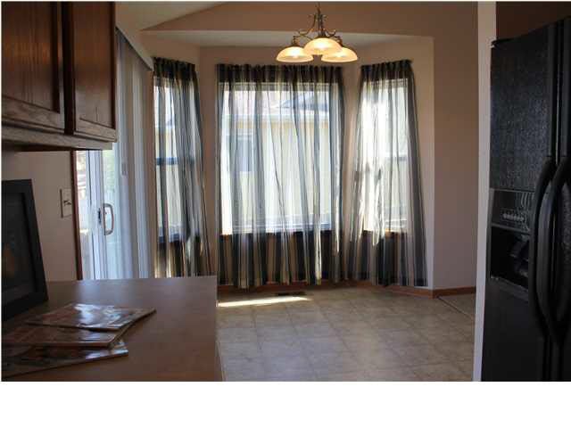 2218 E Curtis Ct, Derby, KS 67037
