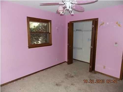 1215 Helen, Augusta, KS 67010