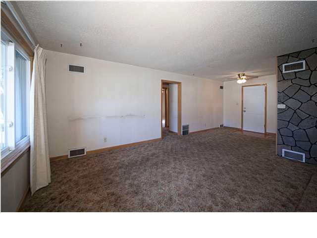 7327 E Indianapolis, Wichita, KS 67207
