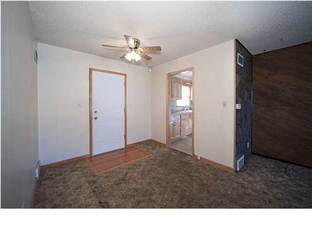 7327 E Indianapolis, Wichita, KS 67207