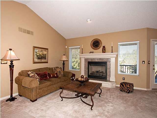 13718 E Whitewood Cir, Wichita, KS 67230