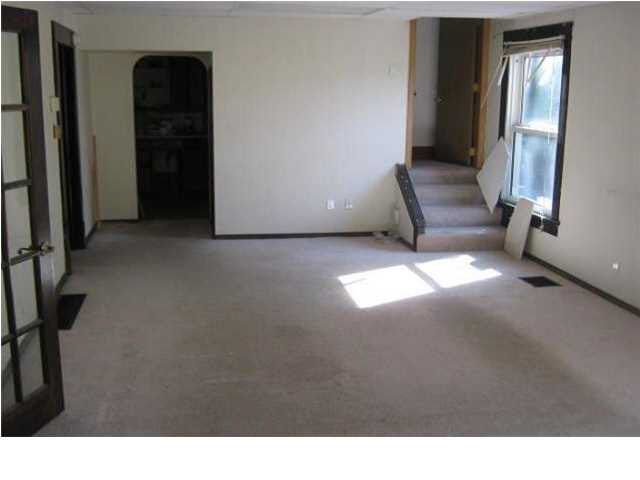 314 N Millwood, Wichita, KS 67203