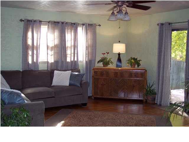 1001 S Eastern, Wichita, KS 67207