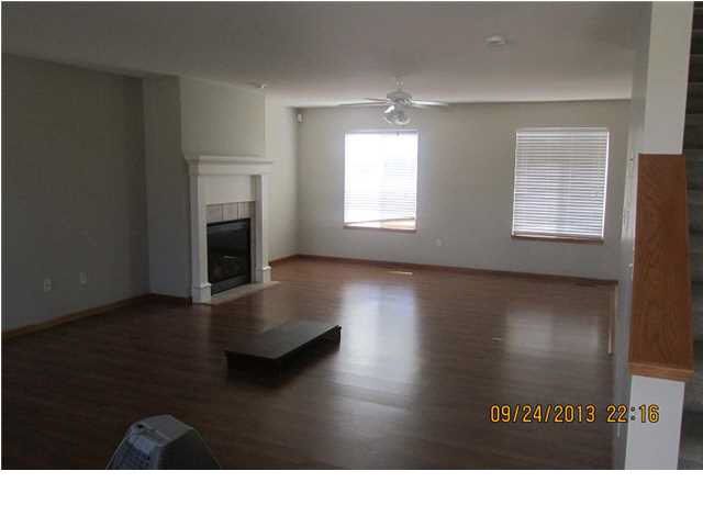 14007 E Watson St, Wichita, KS 67203