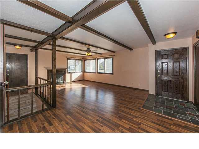 112 E Bradbury, Rose Hill, KS 67133