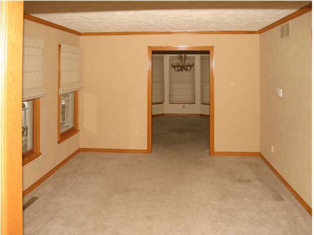 436 Timber Ridge Cir, Derby, KS 67037