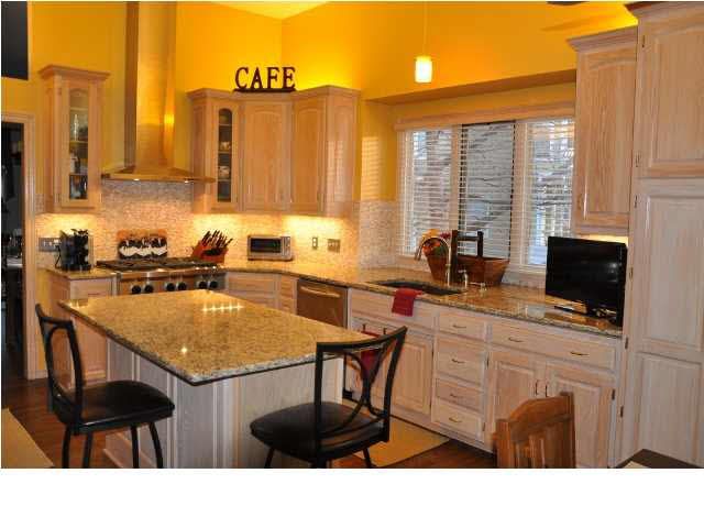 15331 E Windham Cir, Wichita, KS 67230