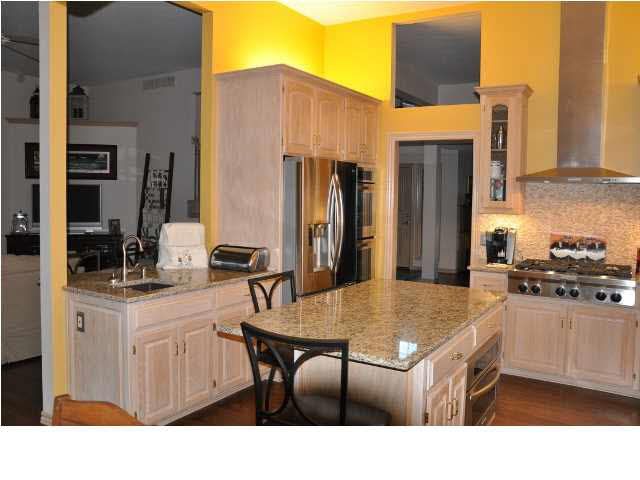 15331 E Windham Cir, Wichita, KS 67230