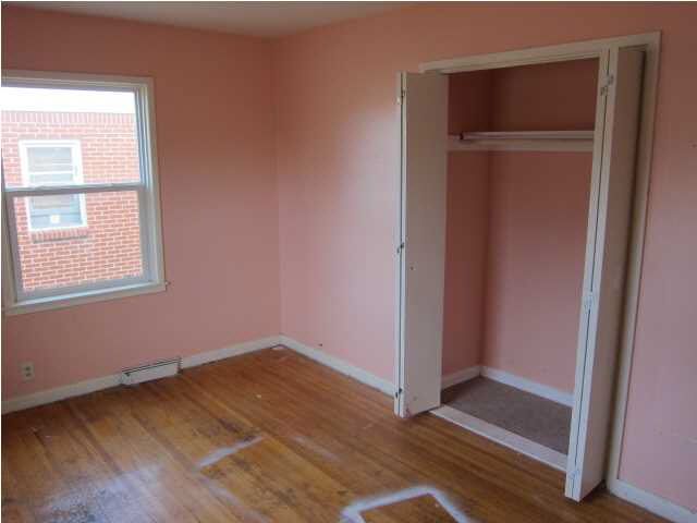 1415 E Berkeley, Wichita, KS 67216