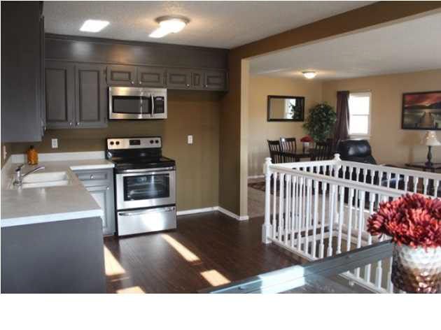1732 Broadbeck, Park City, KS 67219