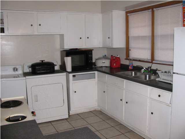 2621 N Fairmount, Wichita, KS 67219