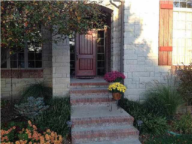 3837 N Watercress Ct, Maize, KS 67101