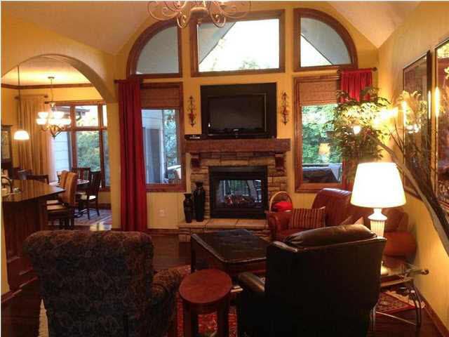 3837 N Watercress Ct, Maize, KS 67101
