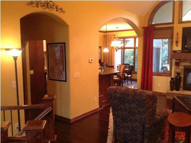 3837 N Watercress Ct, Maize, KS 67101