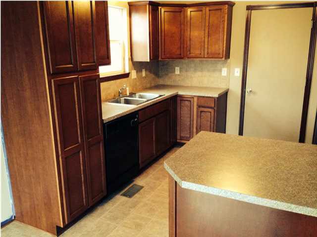 1200 Ridgeview Ct, Clearwater, KS 67026