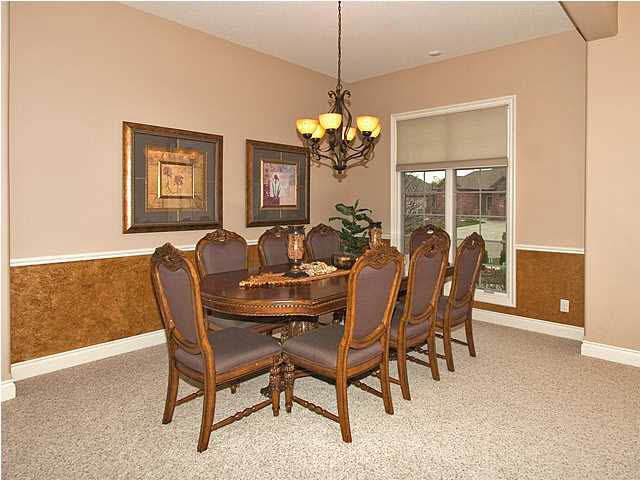 3010 W Bayview, Wichita, KS 67204