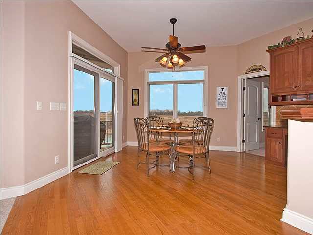 3010 W Bayview, Wichita, KS 67204
