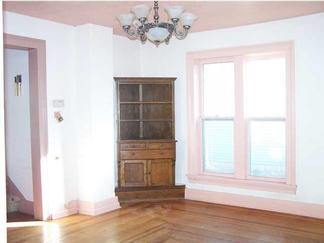 824 N Olive, Wellington, KS 67152