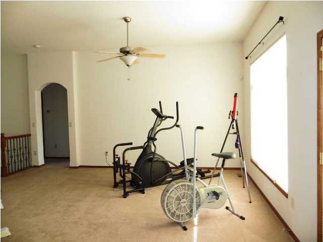 3921 S 154th St E, Wichita, KS 67232