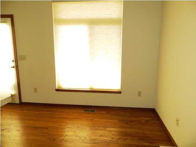 3921 S 154th St E, Wichita, KS 67232