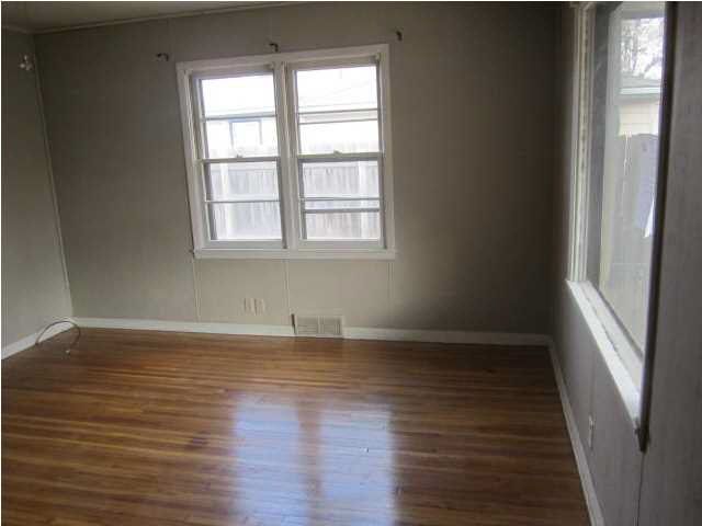 1040 E Evanston, Park City, KS 67219