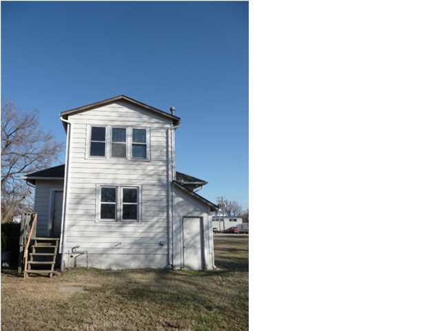 701 S Buckner, Derby, KS 67037