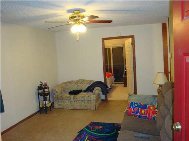 214 N Pine, Goddard, KS 67052