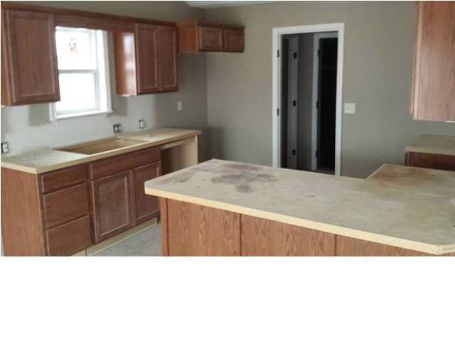 702 Horseshoe Bend, Maize, KS 67101