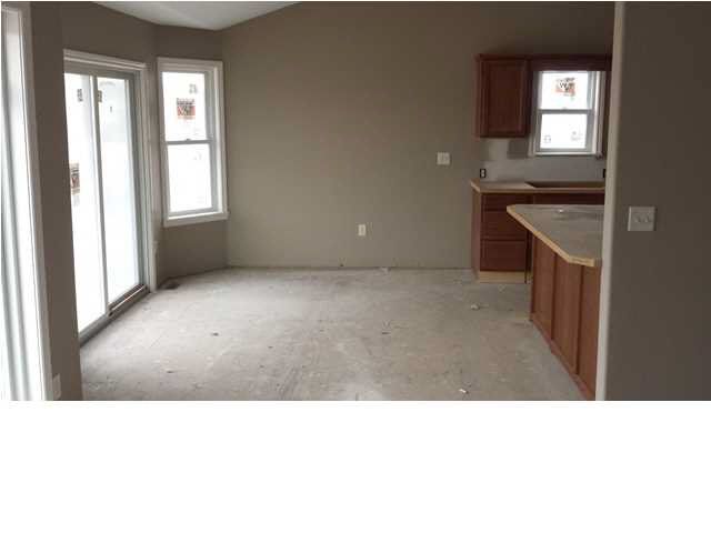 702 Horseshoe Bend, Maize, KS 67101